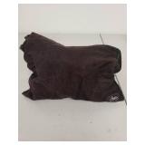 Vintage Sterling Silver Empire Candlesticks and Silver Plated Tableware Set