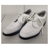 Pair of FootJoy Women