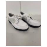Pair of FootJoy Women
