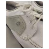 Pair of FootJoy Women