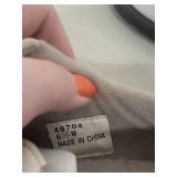 Pair of FootJoy Women