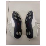 Pair of FootJoy Women