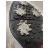 Pair of FootJoy Women