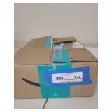 Collection of Beaded Jewelry, Bracelets, Necklaces, and Handmade Accessories