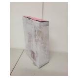 Barbie Wedding Fantasy Doll in Original Box 1989 Mattel