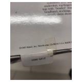 Barbie Wedding Fantasy Doll in Original Box 1989 Mattel