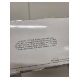 Barbie Wedding Fantasy Doll in Original Box 1989 Mattel