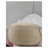 Collection of Decorative Soaps and Bath Cubes Assorted Scents