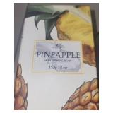 Collection of Decorative Soaps and Bath Cubes Assorted Scents