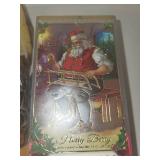 Collection of Decorative Soaps and Bath Cubes Assorted Scents