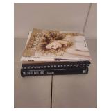 Collection of 6 Songbooks and Fake Books Including Taylor Swift and Disney