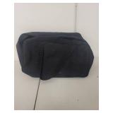 Electric Engraving Tool with Power Cord and Carrying Bag