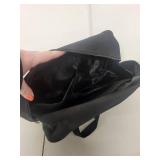 Electric Engraving Tool with Power Cord and Carrying Bag