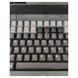 Informer 213PT Portable Computer Terminal with Power Cord