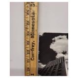 The Machine Age in America 1918-1941 Brooklyn Museum Poster