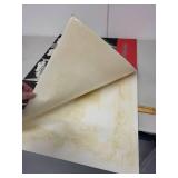 The Machine Age in America 1918-1941 Brooklyn Museum Poster