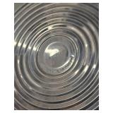 Group of Weighted Sterling Silver Candlestick Holders