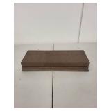 1847 Rogers Bros Hold-Edge Carving Set in Presentation Box