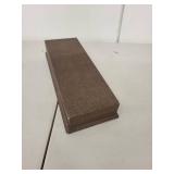 1847 Rogers Bros Hold-Edge Carving Set in Presentation Box