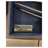 1847 Rogers Bros Hold-Edge Carving Set in Presentation Box