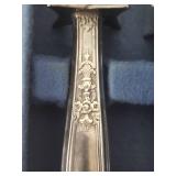 1847 Rogers Bros Hold-Edge Carving Set in Presentation Box