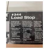 Thule Professional #344 Load Stop for Ladder Racks