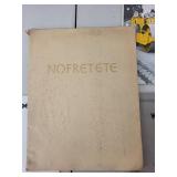 Collection of Vintage and Industrial Manuals and Booklets