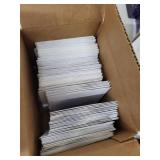 Lot of Vintage Floppy Disks and Lenovo Windows 8 Pro Recovery DVDs