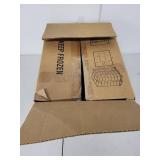 Collection of Vintage Technical and Design Books Including Decorative Art 1961/2