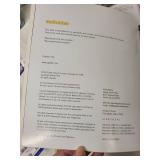 Art Book Collection: Babes Beasts and Brawn, Structura, Roycroft Art Metal