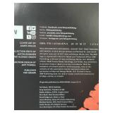 Lot of 2 Illustrated Books: The Resurrectionist and Archangel by William Gibson