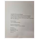 Lot of 2 Illustrated Books: The Resurrectionist and Archangel by William Gibson