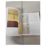 Winsor McCay: His Life and Art Revised and Expanded Edition by John Canemaker