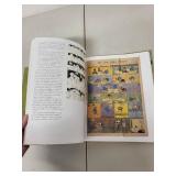 Winsor McCay: His Life and Art Revised and Expanded Edition by John Canemaker