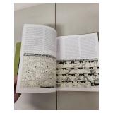 Winsor McCay: His Life and Art Revised and Expanded Edition by John Canemaker