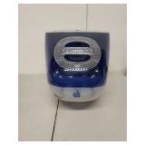 Apple iMac G3 Blueberry All-In-One Desktop Computer