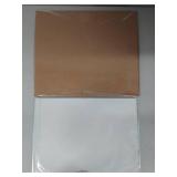 Limited Edition Parrot Print & Grape Artwork by Gayle Tawkner & Bob Martin