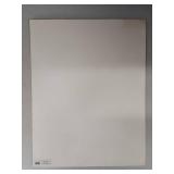 Penn Prints NY - PICASSO - Frugal Repast Etching