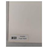 Penn Prints NY - PICASSO - Frugal Repast Etching