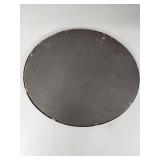 1910 Vintage Framed Photograph Family Scene - Celebrity Art Co. Boston