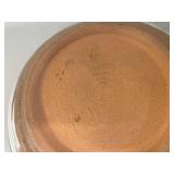 Collection of Decorative Pottery Bowls and Vases - Unique Designs