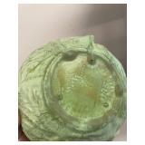 Assorted Studio Pottery Collection â 6 Unique Pieces by Various Artists