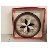 Ceramic Decorative Items - Assorted Pottery Collection