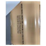 3 Vintage Posters: The Promise of America & Masterpieces of the American West