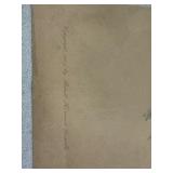 Frederic Remington 1905 Native American Rider Print