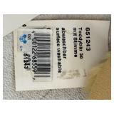 Steiff Teddy Bears Lot, Original Knopf Im Ohr German Plush, 2 Collectible Bears