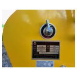 Mini Skid Steer Loader