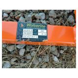 Wolverine Quick Coupler 4