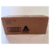 SSS. 3/4pks Atkina Iced Coffee Caf au Lait Shake-5/2024