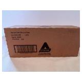 SSS. 3/4pks Atkina Iced Coffee Caf au Lait Shake-5/2024